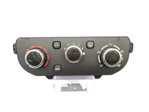 Climate control DACIA SPRING EV (B6M1) | BP23758428I5 - Image 10