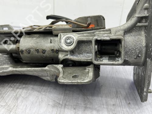 Steering column CITROËN C4 I (LC_) 1.6 HDi | BP23706491M21  - Image 5