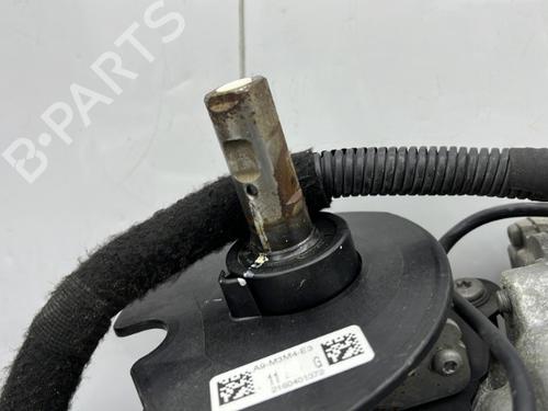 Steering rack CITROËN C4 CACTUS 1.6 BlueHDi 100 | BP23757536M22  - Image 6