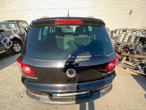 Left tailgate light VW TIGUAN (5N_) 2.0 TDI | BP37531109C79 - Image 33