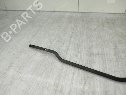 Vindspejlsviskerarm RENAULT MEGANE IV Hatchback (B9A/M/N_) 1.3 TCe 140 (B9NB) | BP23729595C143 - Image 8