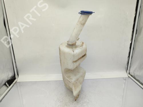Used Windscreen washer tank Windscreen washer tank 23721968 23721968