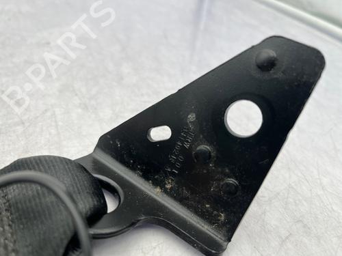 engate-do-cinto-citroen-c4-cactus-2014-34173851 main image