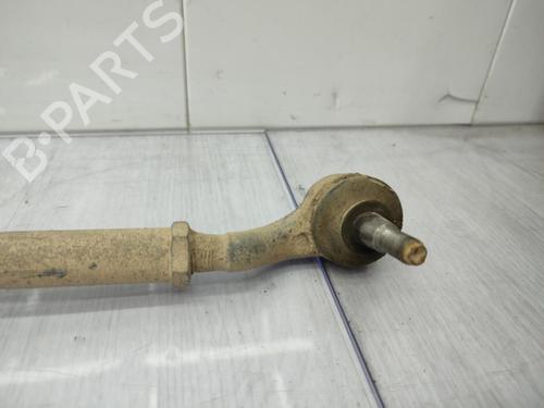 Steering rack PEUGEOT 406 (8B) 2.0 HDI 110 | BP23711016M22 