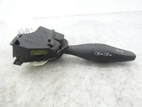 Used Switch Switch FORD TRANSIT Van (FA_ _) 2.0 DI (FAE_, FAF_, FAG_) (100 hp) 23689175 23689175