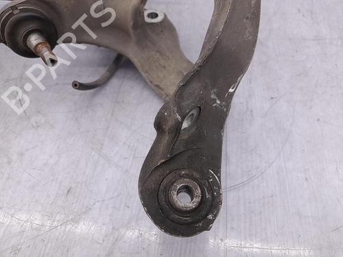 Used Left front shock absorber Left front shock absorber PEUGEOT 407 SW (6E_, 6D_) 2.0 HDi 135 (136 hp) 23670024 23670024