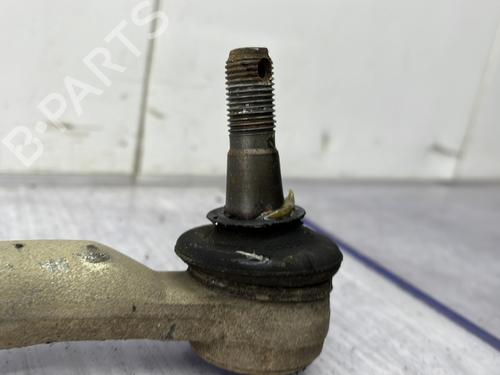 Steering rack CITROËN C1 (PM_, PN_) 1.0 | BP24886054M22 
