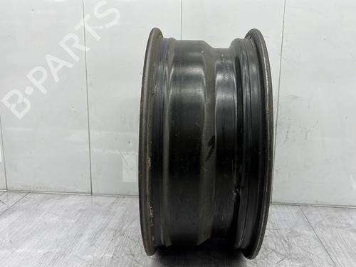 rim-seat-leon-1p1-2005-2006-2007-2008-2009-2010-2011-2012-2013-23759695 main image