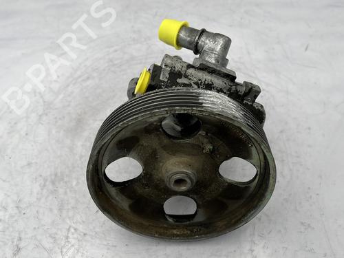 Servopumpe für CITROËN JUMPY II Van 1.6 HDi 90 8V (90 hp) 32363266