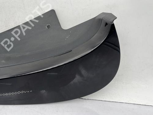 Andre RENAULT ZOE (BFM_) ZOE | BP24465801O1  - Image 6