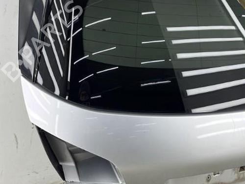 Tailgate PEUGEOT 308 II (LB_, LP_, LW_, LH_, L3_) 1.6 HDi 100 | BP23749943C6