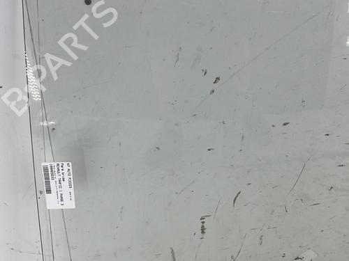 Windscreen RENAULT TRAFIC Van (T_, P_, V_) 2.1 D | BP27158999C63 