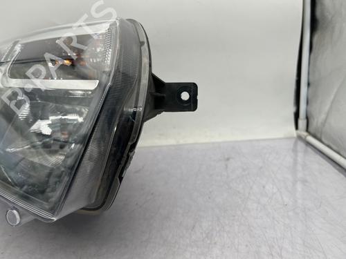Right headlight DACIA SANDERO II 1.5 Blue dCi 95 (B8JL) | BP35890652C29 - Image 8