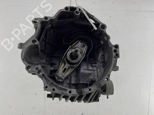 Gearbox VW PASSAT B5 (3B2) | BP33849538M3 - Image 4