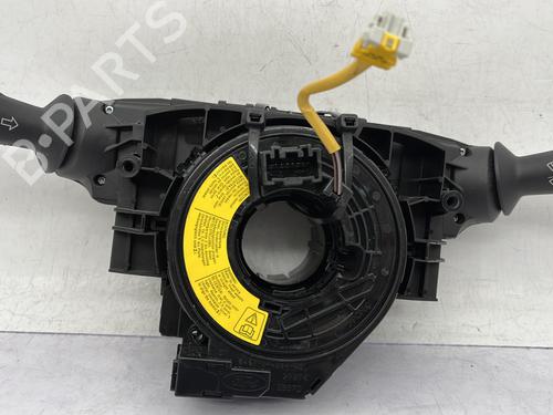 Ratstangsstang FORD FIESTA VI (CB1, CCN) 1.0 EcoBoost | BP25923631I23 