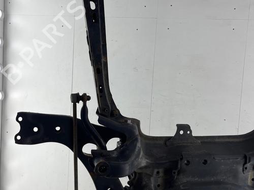 Used Subframe Subframe TOYOTA VERSO (_R2_) 2.0 D-4D (AUR20_, AUR20R) (126 hp) 34558686 34558686