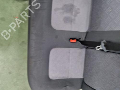 Right front seat CITROËN JUMPER I Van (244) 2.2 HDi | BP23738446C16  - Image 11