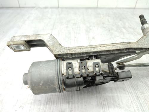 Front wiper motor FORD FOCUS II (DA_, HCP, DP) 1.8 TDCi | BP23760743M29 - Image 2