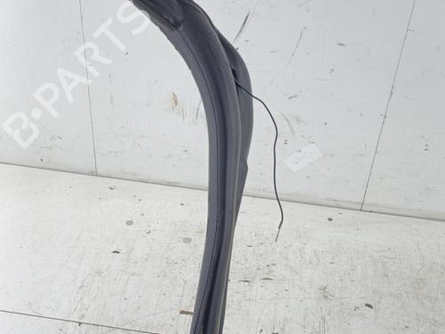 BP23712950O1 main image