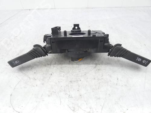 Steering column stalk OPEL ASTRA H (A04) 1.7 CDTI (L48) | BP23695664I23 - Image 2