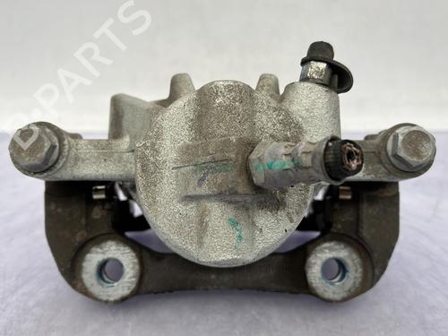 Right front brake caliper DACIA SPRING EV (B6M1) | BP24232963M104  - Image 5