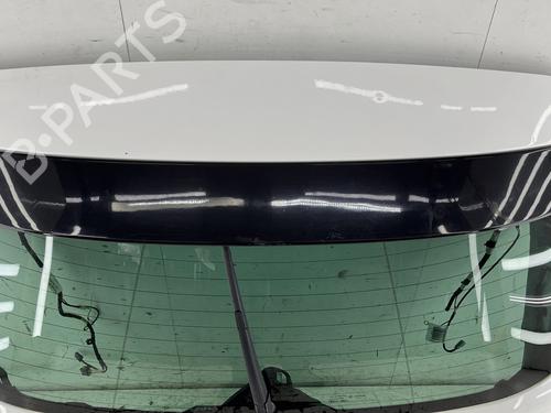 tailgate-citroen-c4-ii-nc_-2009-33569170 main image