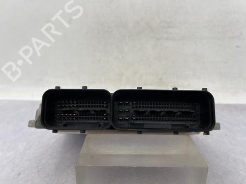 Electronic module VW GOLF V (1K1) 1.9 TDI | BP40222570M83  - Image 5