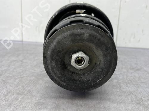 Right front shock absorber OPEL INSIGNIA A (G09) 2.0 CDTI (68) | BP23680708M17 