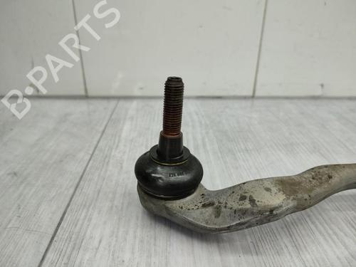 Used Steering rack AUDI A4 B8 Avant (8K5) 2.7 TDI (190 hp) 23749468