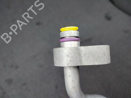 AC pipe VW GOLF VII (5G1, BQ1, BE1, BE2) 2.0 TDI | BP23754432M126 