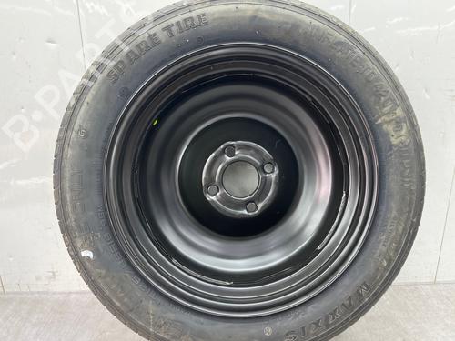 Other PEUGEOT 2008 I (CU_) 1.2 THP 110 / PureTech 110 | BP36792879O1  - Image 11