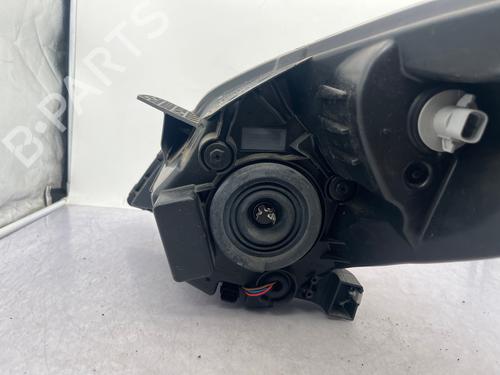 Right headlight CHEVROLET SPARK (M300) | BP37419290C29 - Image 7