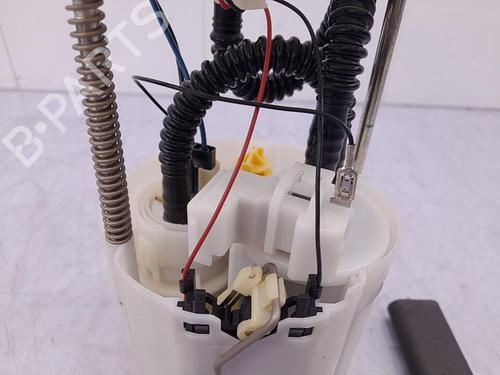 Fuel pump OPEL CORSA D (S07) 1.2 (L08, L68) | BP23708191M76 