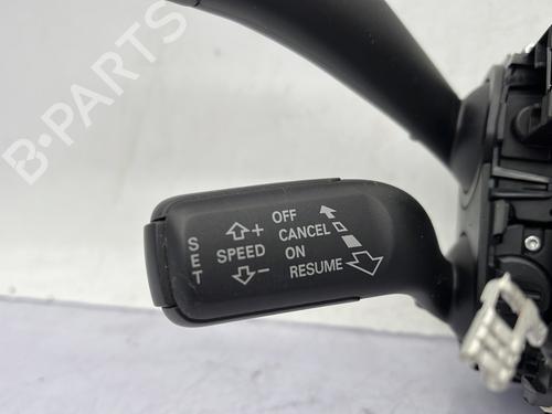 Steering column stalk AUDI Q5 (8RB) 2.0 TDI quattro | BP23761171I23  - Image 9
