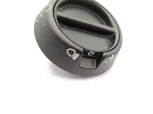 Used Headlight switch RENAULT KANGOO (KC0/1_) 1.9 dCi 4x4 (KC0V) (80 hp) 23743182