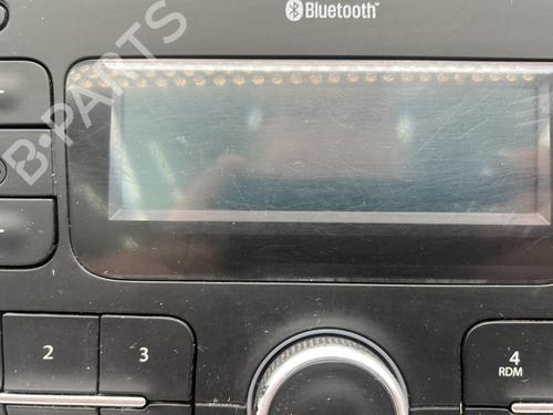 radio-dacia-logan-mcv-ii-2013-30506139 main image