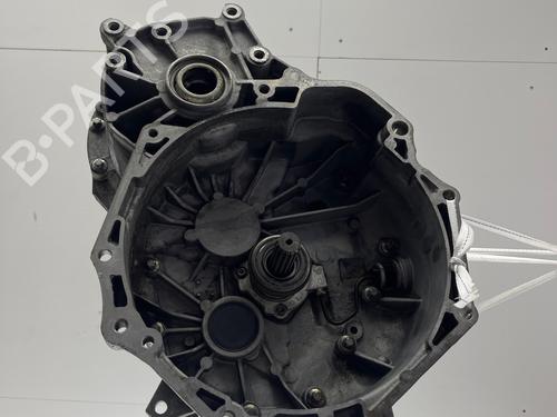 Used Gearbox Gearbox 38426009 38426009
