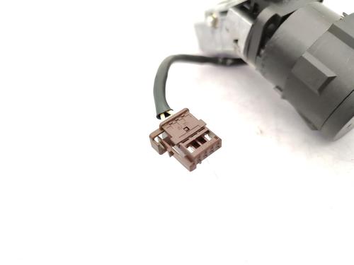 Used Electronic module Electronic module PEUGEOT 308 II (LB_, LP_, LW_, LH_, L3_) 1.6 HDi / BlueHDi 115 (115 hp) 23731893 23731893