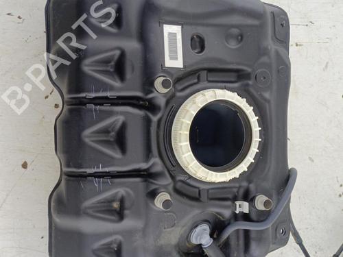 Fuel tank TOYOTA VERSO S (_P12_) 1.33 (NSP120_) | BP23719792C62 
