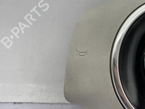 BP23755539C9 main image