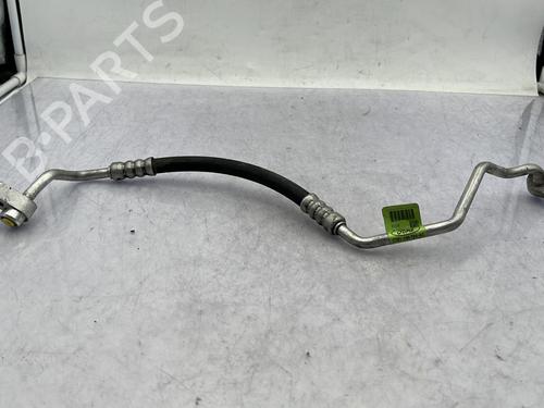 AC pipe FORD B-MAX (JK) 1.0 EcoBoost | BP33883907M126 - Image 2