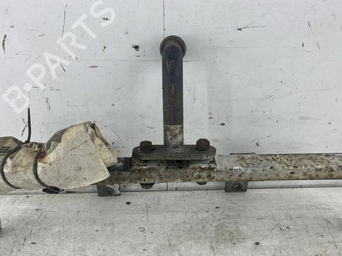 Trækkugle/Mekanisme Trækkugle/Mekanisme RENAULT ESPACE III (JE0_) 2.2 dCi (JE0K) (130 hp) 26974598 26974598