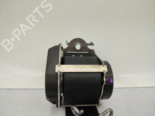 Used Rear left seatbelt Rear left seatbelt DACIA SANDERO II 1.5 dCi (90 hp) 23695238 23695238