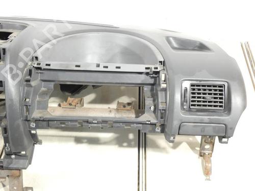 Dashboard PEUGEOT EXPERT Van (222) 2.0 HDI | BP23670893C46 