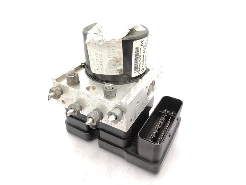 ABS pump RENAULT MEGANE III Hatchback (BZ0/1_, B3_) 1.5 dCi (BZ09, BZ0D, BZ1W, BZ29, BZ14) | BP23749786M43 