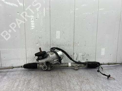 Caixa de direcção CITROËN C4 CACTUS 1.5 BlueHDi 100 (102 hp) 32323056