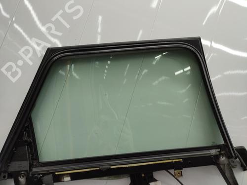 Rear left window mechanism AUDI A4 B7 Avant (8ED) 2.0 TDI | BP23675933C24  - Image 9