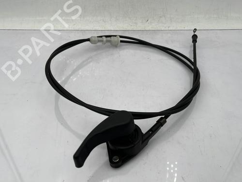 Other RENAULT MEGANE IV Hatchback (B9A/M/N_) 1.5 dCi 110 (B9A3) | BP24974034O1 - Image 4
