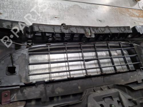 Engine PEUGEOT 407 (6D_) 2.0 (6DRFNB, 6DRFNE) | BP23681891M1 - Image 36