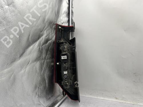 Right taillight RENAULT KANGOO Express (FW0/1_) 1.5 dCi 90 (FW0G, FW05, FW08, FW11) | BP32427822C35  - Image 5